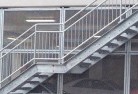 Wooroloostair-balustrades-3.jpg; ?>